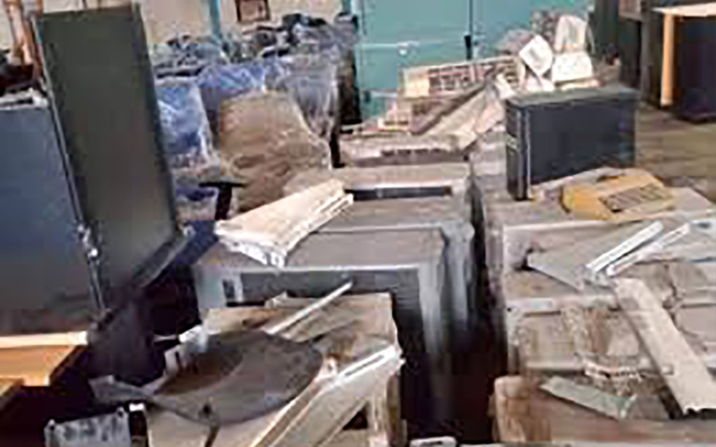 Jual_Barang_bekas_maju_bersama