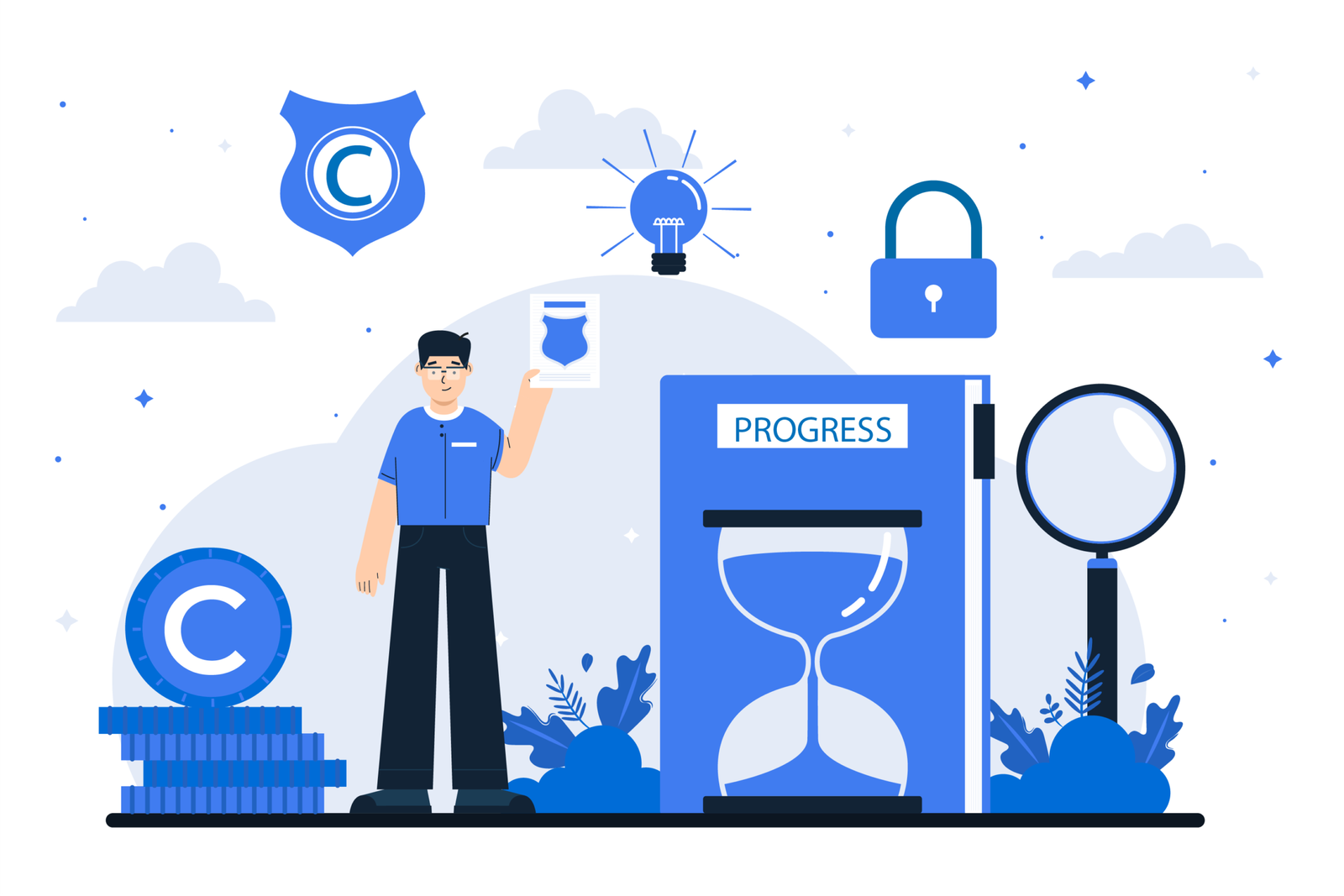 borong-jual-barang-bekas-kantor-jakarta.