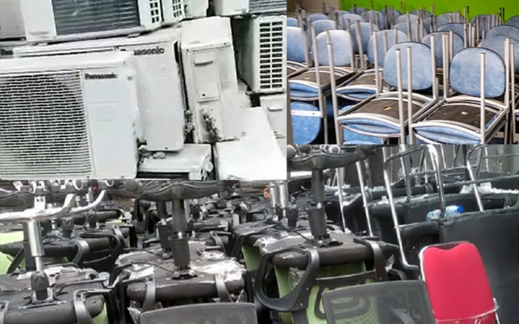 jasa-bongkaran-kantor-jakarta.