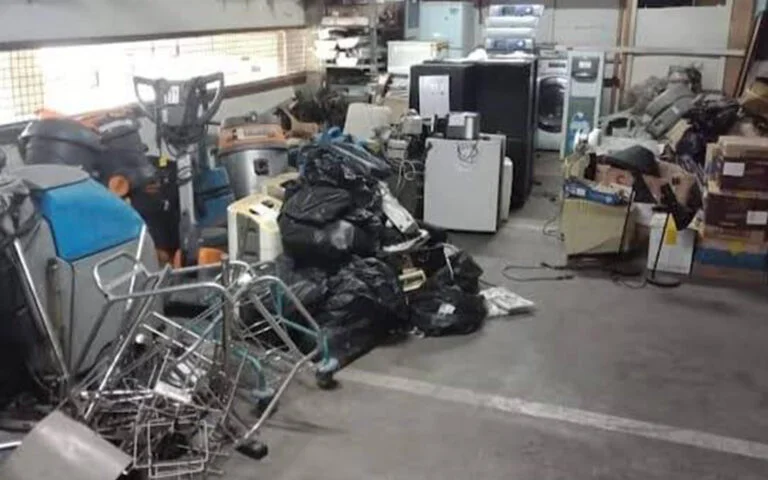 jasa-jual-beli-borong-barang-bekas-jabodetabek.png-768x480