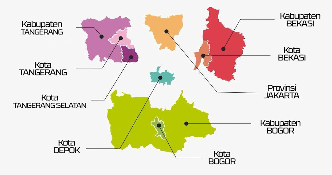 jasa-borong-barang-bekas-jakarta