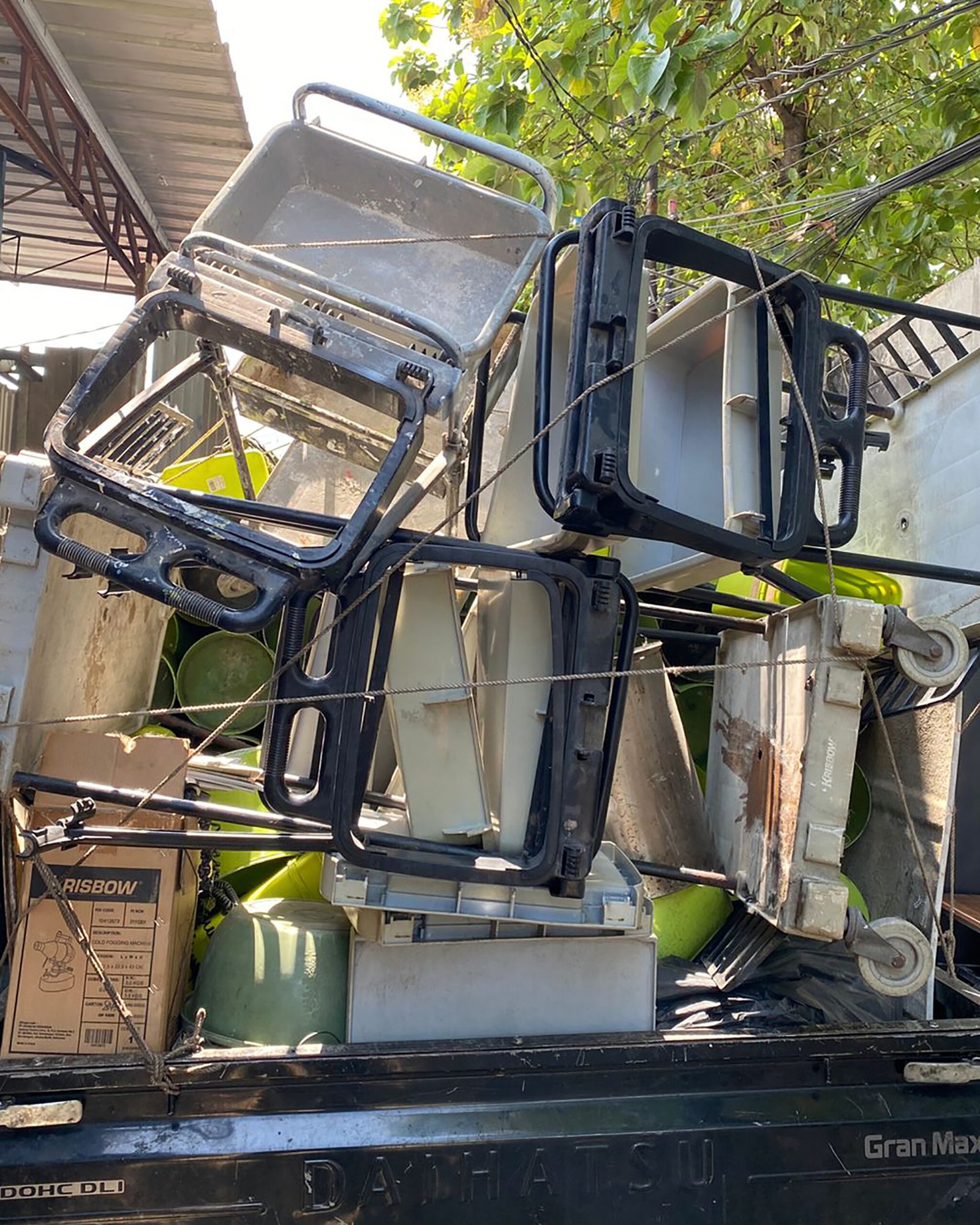 jual-beli-barang-bekas-jakarta_4x6